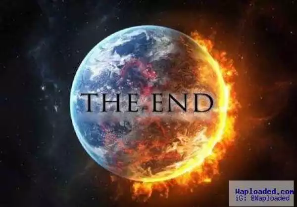 World to end July 29 – End Times Prophecies claim